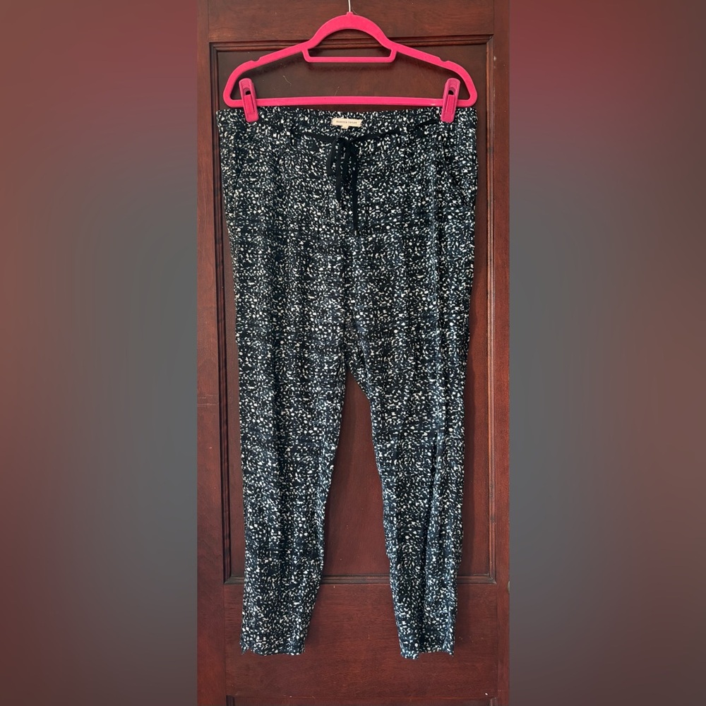 Rebecca Taylor Trousers Size 8